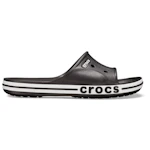 Crocs Adult Bayaband Slides