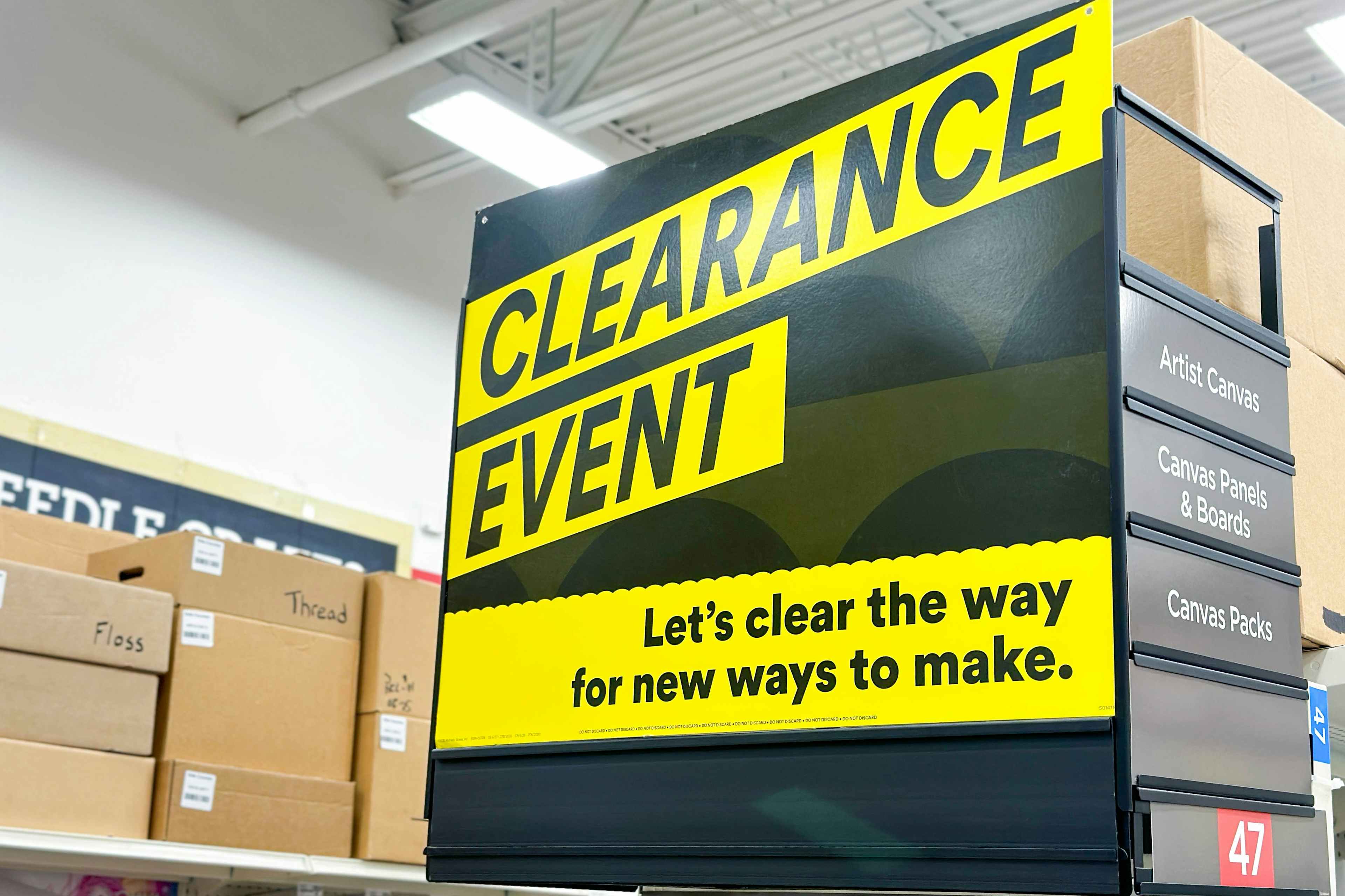 michaels-craft-store-kcl-clearance-event-1