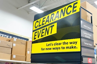 michaels-craft-store-kcl-clearance-event-1