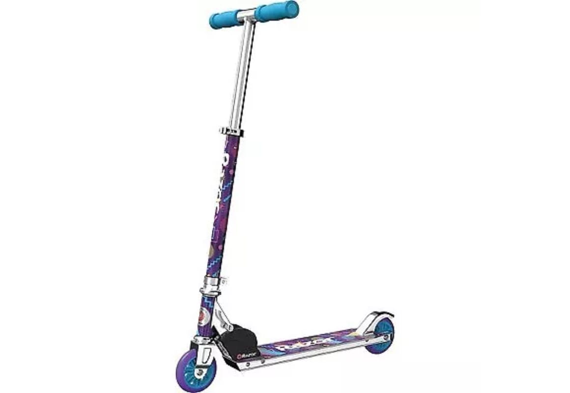 Razor Scooter