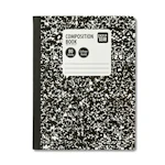 Pen+Gear Composition Book