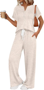Women's Lounge Set