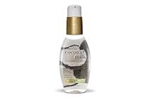 OGX Coconut Milk Serum