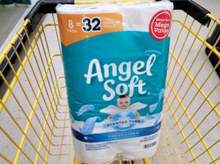 dollar general angel soft sv 1682950061 1682950061