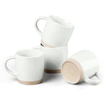 Coffee Mugs Set
