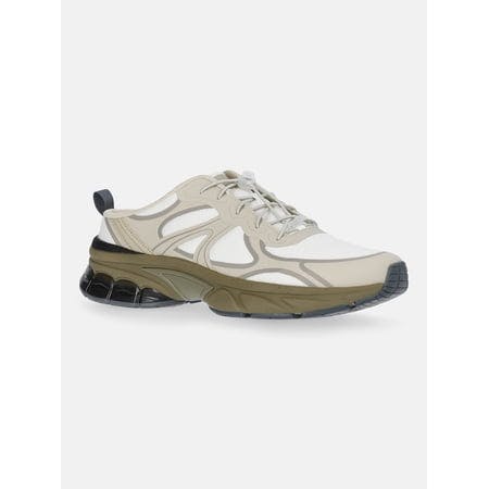 Avia Women's Sneakers