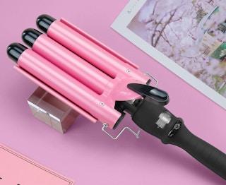 amazon barrell waverjpg 1683398056 1683398056