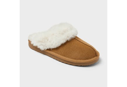 Auden Women's Slippers