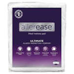 Mattress Pad