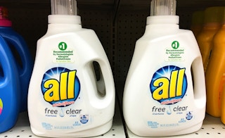 family dollar all laundry detergent 2021 th 3 1632067784 1632067784