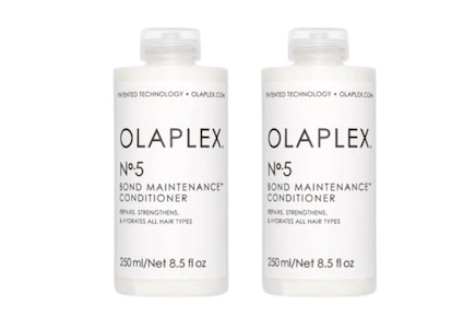 Olaplex Conditioner 2-Pack