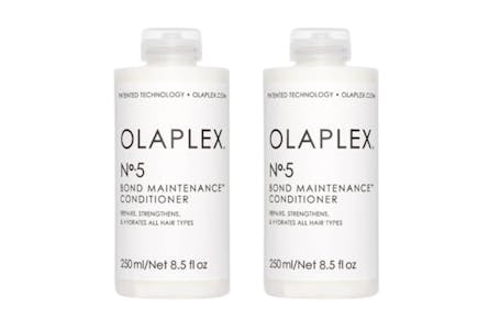 Olaplex Conditioner 2-Pack