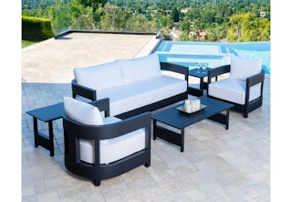 costco santino seating set 1 jan 2023 1673963004 1673963004