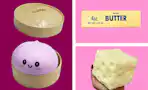 AliExpress Squishy Toys