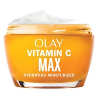 Olay Vitamin C Moisturizer