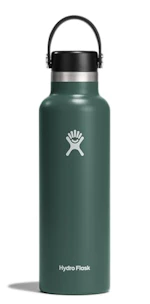Hydro Flask Water Bottle
