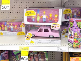 target-toy-clearance-7