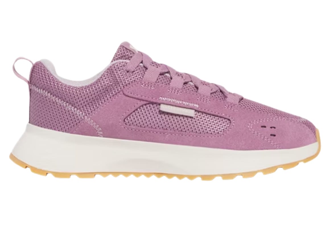 Under Armour Women's Shoes