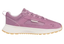 Under Armour Women's Shoes