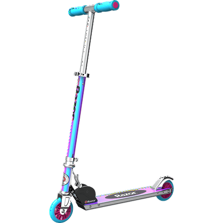 Razor A Kick Scooter