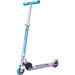 Razor A Kick Scooter