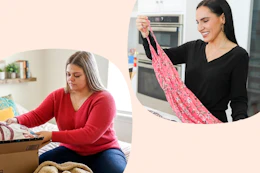 amazon-womens-apparel-deals-5