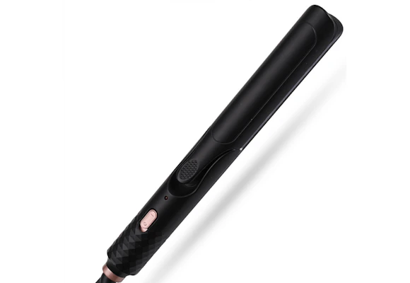 Professional Flat Iron