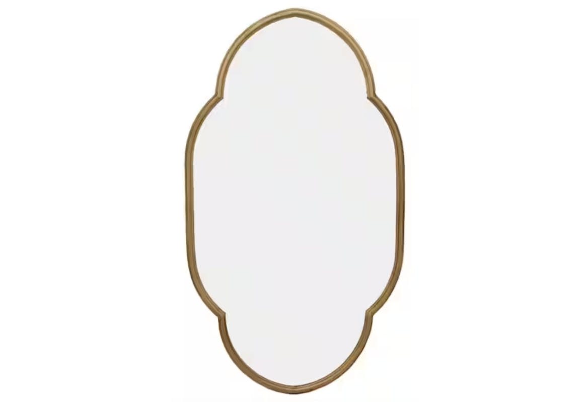 StyleWell Mirror