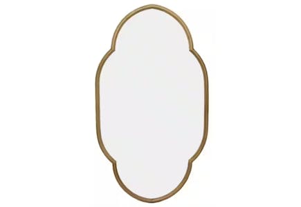 StyleWell Mirror