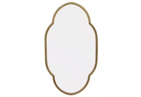 StyleWell Mirror