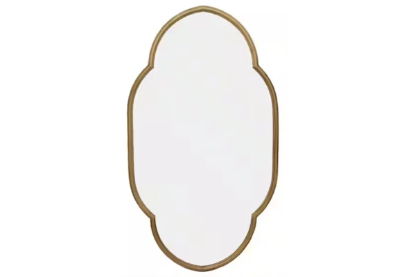StyleWell Mirror