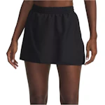 Women's Under Armour Fly By Skort