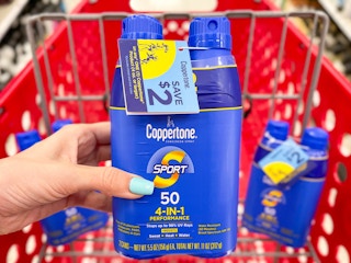 coppertone sunscreen target4 1683732008 1683732008