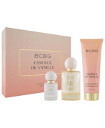 Essence De Vanille Gift Set