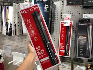 target-revlon-flat-iron-2020