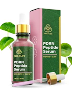 Tree of Life PDRN Serum