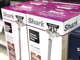 shark-steam-mop-target-black-friday-2020-2