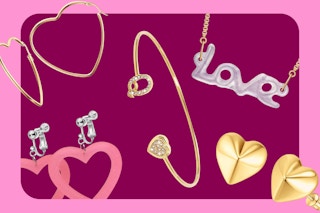 Amazon haul penny items after valentines day