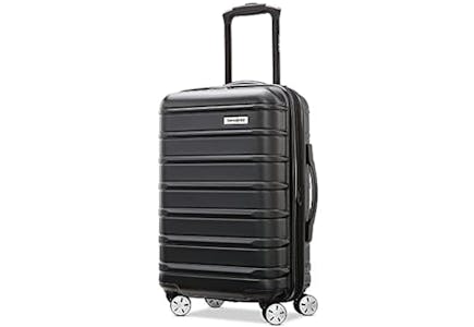 Samsonite Luggage