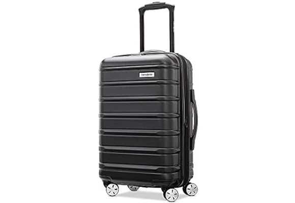 Samsonite Luggage