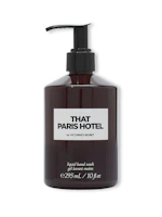 Victoria's Secret Hand Soap