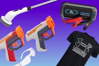 amazon outlet deals