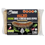 Sabatino's Chicken Sausages Pack
