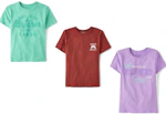 The Children's Place Kids' Tees