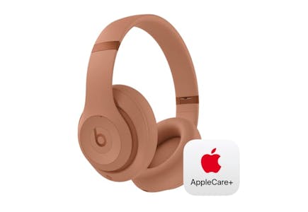 Beats Studio Pro Headphones