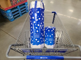 sams club snowy popcorn 2021 sv 1634310135 1634310135