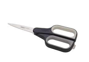 Joseph Joseph Scissors