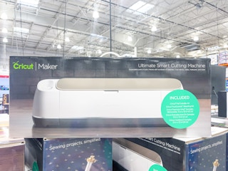 costco cricut bundle black friday 1637947535 1637947535