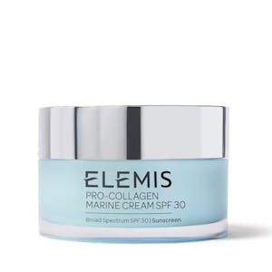 Elemis Pro-Collagen Marine Cream