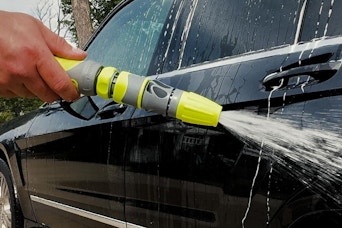 graden hose nozzle-amazon